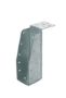 Afbeelding - https-www-ez-catalog-nl-Asset-4efadfd1edd84facacb897eea9988ae2-ImageFullSize-09313-jpg